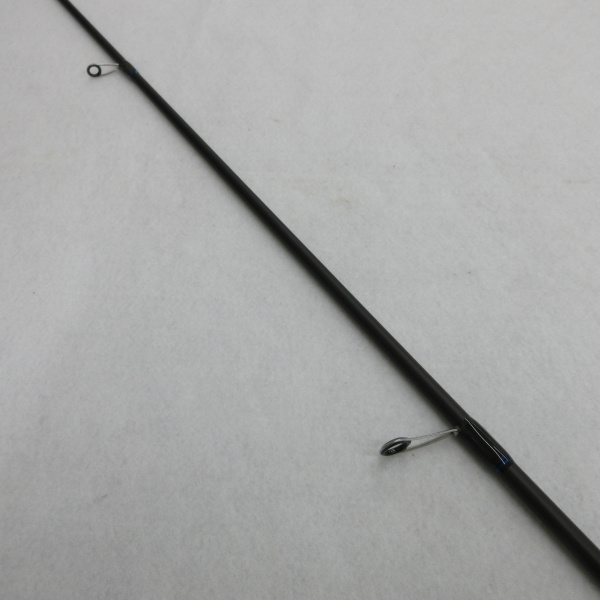 タナロアシーバス 96ML